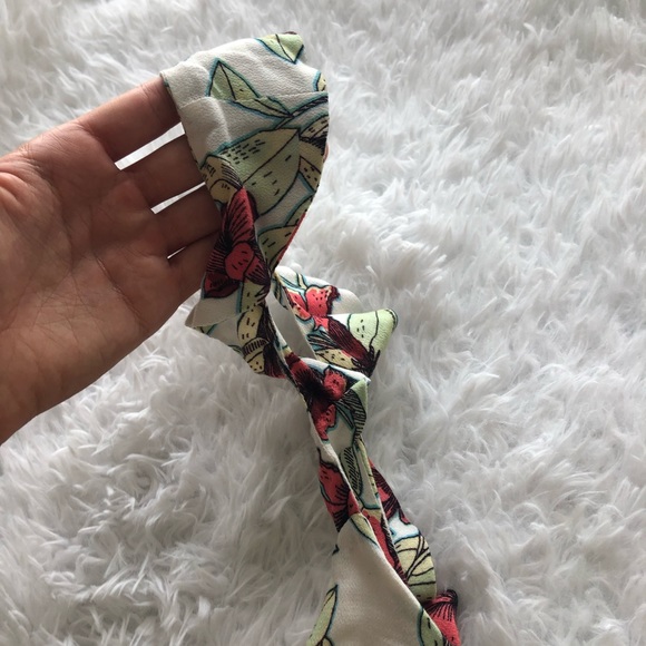 🌸NWT🌸 Free People Dear You Mini Dress - Picture 6 of 8